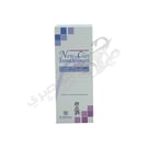 Newclav 642 Mg Suspension 100 Ml