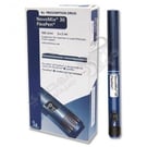 Novomix Flexpen 30