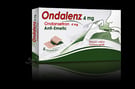 Ondalenz 4 Mg