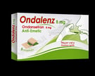 Ondalenz 8 Ml
