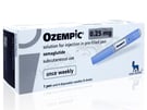 Ozempic Prefilled Pen 0.25 Mg