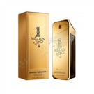 Paco Rabanne 1 Million - Eau De Toilette 200 Ml