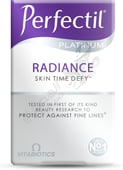 Perfectil Platinum S 'S 30 Tablets