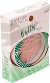 Physicians Formula - Beurre Murumuru Vintage Rouge