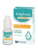 Polyfresh Advanced Eye Lubriant