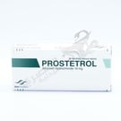 Prostetrol 10 Mg 30 Tablets