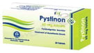 Pystinon Tablets