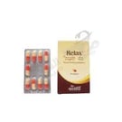 Relax 30 Capsules