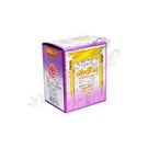 Renal S 12 Sachets