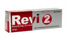 Revi-2 Cream 50 Gm