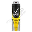 Rexona Men Antiperspirant Deodorant V8 Spray