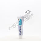 Sensodyne Deep Clean Offer 50 Ml