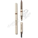Sheglam Brow Goals 3 In 1 Eyebrow Pencil Taupe
