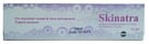Skinatra Topical Ointment 15Gm
