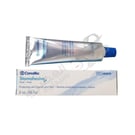 Stomahesive Cream 56.7 Gm