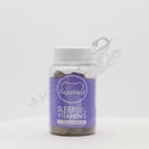 Sugarbear Sleep Vegan Gummy Vitamins 60 Gummies