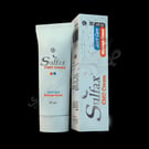 Sulfax Massage Cream 60 Gm