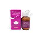 Torbener 125 Mg 5 Ml