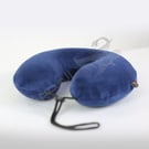 Travel Pillow Comfort