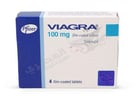 Viagra 50 8 Tablets