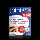 Vitabiotics Jointace Max 'S 84 Tablets