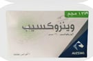 Winzoxib 120 Mg 7 Tablets