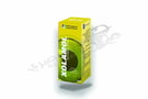Xolamol Eye Drops