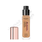 Bourjois Paris Always Fabulous 310 Golden