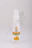 Egacs Logy Pack Fresh Breath Orange
