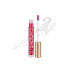 Essence What The Fake Plumping Chili Extract 4. 2 Ml