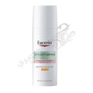 Eucerin Dermopure Protective Fluid 50 Ml