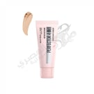 Maybelline Instant Age Perfector 4-In-1 03Medium
