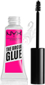 Nyx Brow Glue Instant Brow 5 Gm