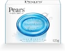 Pears Transparent Soap 125 Gm
