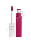 Maybelline Stay Matte Ink Spiced Lipstick 120 Artist