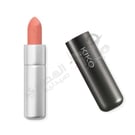 Kiko Milano Powder Power Lipstick 08 Rouge A Levres