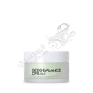 Kiko Milano Sebo Balance Cream