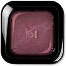 Kiko Milano High Pigment Wet And Dry Eyeshadow 54 Ombre A Paupieres