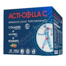 Acti-Colla C 30 Sachets