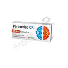 Paroxedep Cr 37.5 Mg 30 Tablets