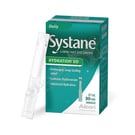 Alcon Systane Hydration Unit Dose 7 Ml