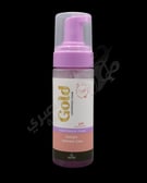 Gold Lightening Foam 150 Ml