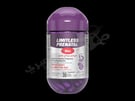 Limitless Prenatal Max 30 Tablets