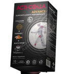 Acti-Colla Advance 10 Sachets