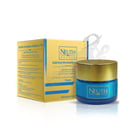 Neuth Gold Anti Wrinkle Synergistic System Cream 50 Ml