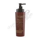 Neuth Anti-Hair Loss Densifying Shampoo