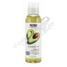 Now Foods Avocado Oil Refined