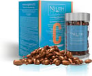 Neuth C 20 Glow Revealing System Age-Defying Face Serum 50 Capsules