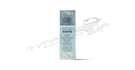 Eva Skin Clinic Whitening White Pearl Eye Cream For Lighter And Hydrated Eye Contour For All Skin Types 15 Ml