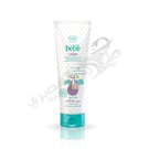 Eva Bebe Lotion With Nutural Oils For Extra Skin Moistuization Hydration And Protection 200 Ml